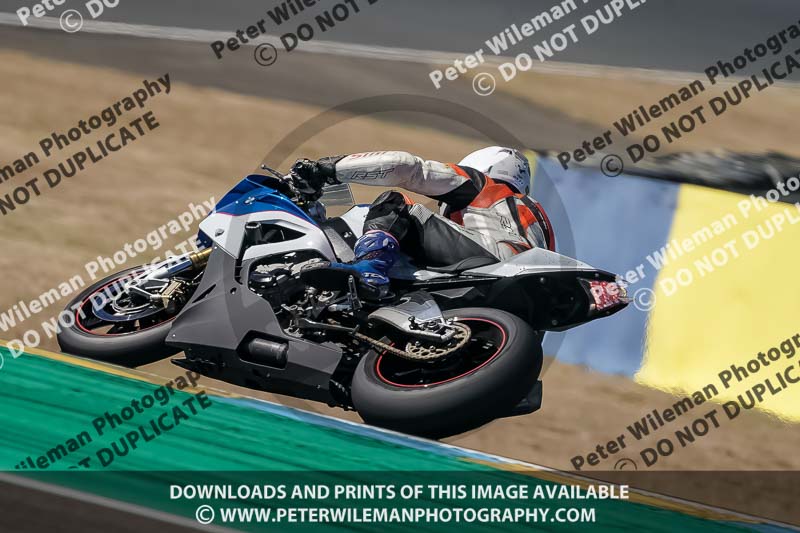 Le Mans;event digital images;france;motorbikes;no limits;peter wileman photography;trackday;trackday digital images